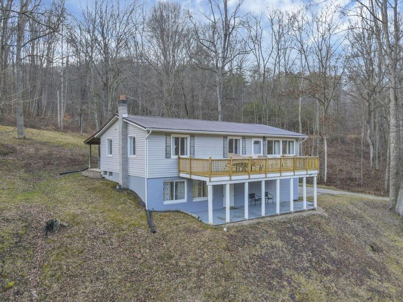 22913 Goose Creek Road, South Bloomingville, OH 43152 Photo 38