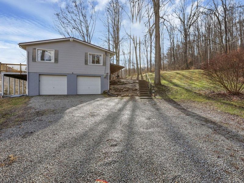 22913 Goose Creek Road, South Bloomingville, OH 43152 Photo 41