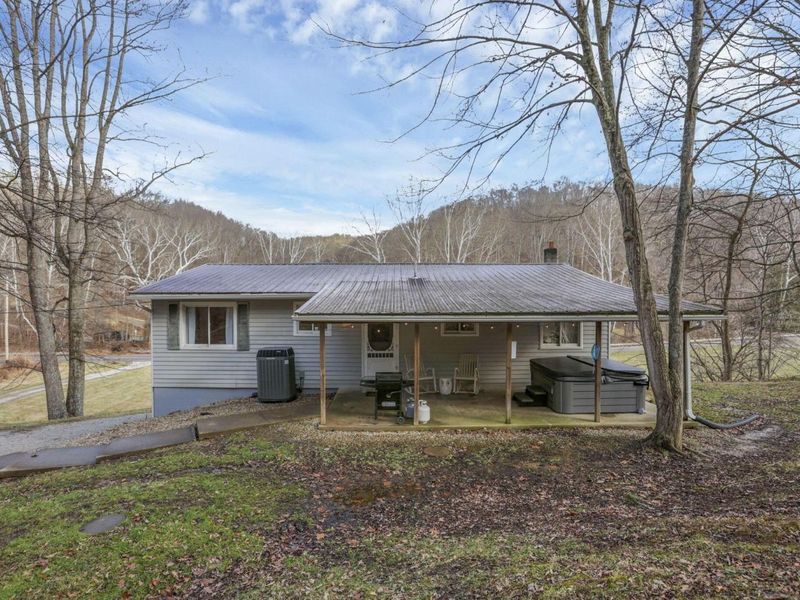 22913 Goose Creek Road, South Bloomingville, OH 43152 Photo 44