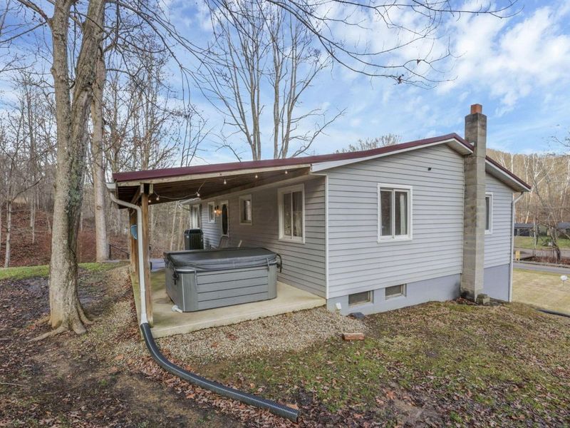 22913 Goose Creek Road, South Bloomingville, OH 43152 Photo 45