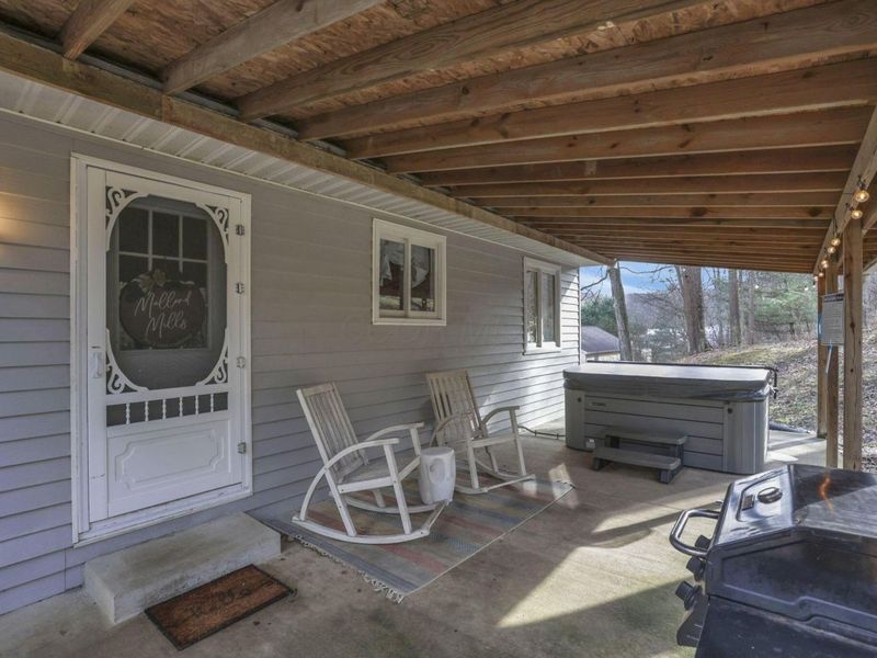 22913 Goose Creek Road, South Bloomingville, OH 43152 Photo 46