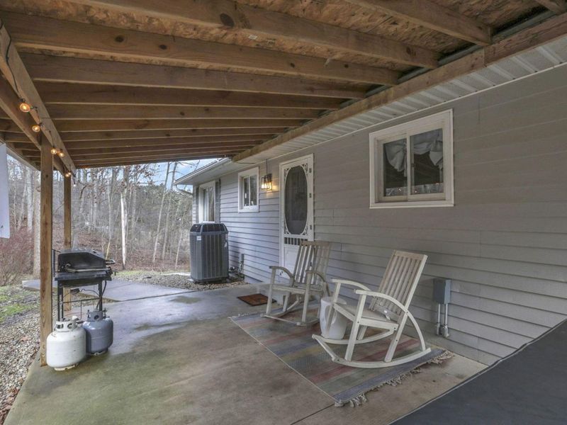 22913 Goose Creek Road, South Bloomingville, OH 43152 Photo 48