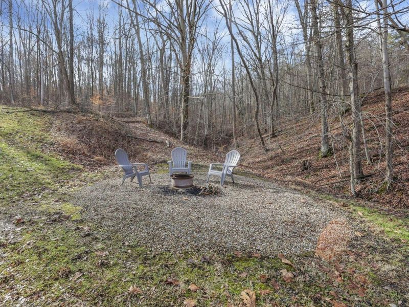 22913 Goose Creek Road, South Bloomingville, OH 43152 Photo 50