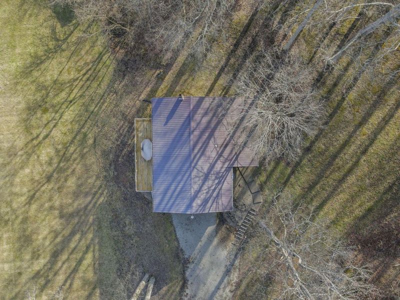 22913 Goose Creek Road, South Bloomingville, OH 43152 Photo 55