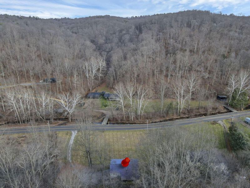 22913 Goose Creek Road, South Bloomingville, OH 43152 Photo 56