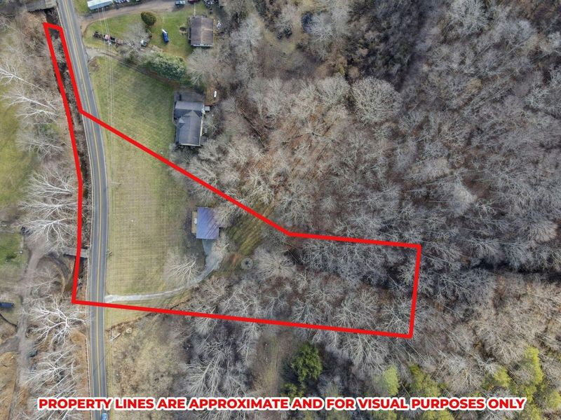 22913 Goose Creek Road, South Bloomingville, OH 43152 Photo 57