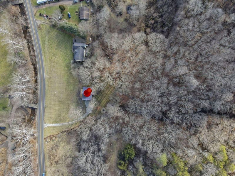 22913 Goose Creek Road, South Bloomingville, OH 43152 Photo 58