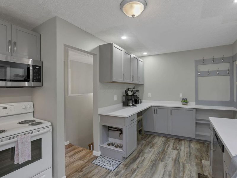 22913 Goose Creek Road, South Bloomingville, OH 43152 Photo 6