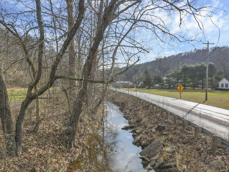 22913 Goose Creek Road, South Bloomingville, OH 43152 Photo 61