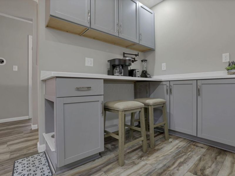 22913 Goose Creek Road, South Bloomingville, OH 43152 Photo 9