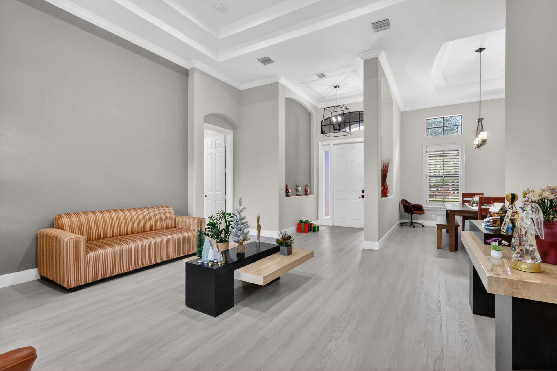 16091 Rosecroft Terrace, Delray Beach, FL 33446 Photo