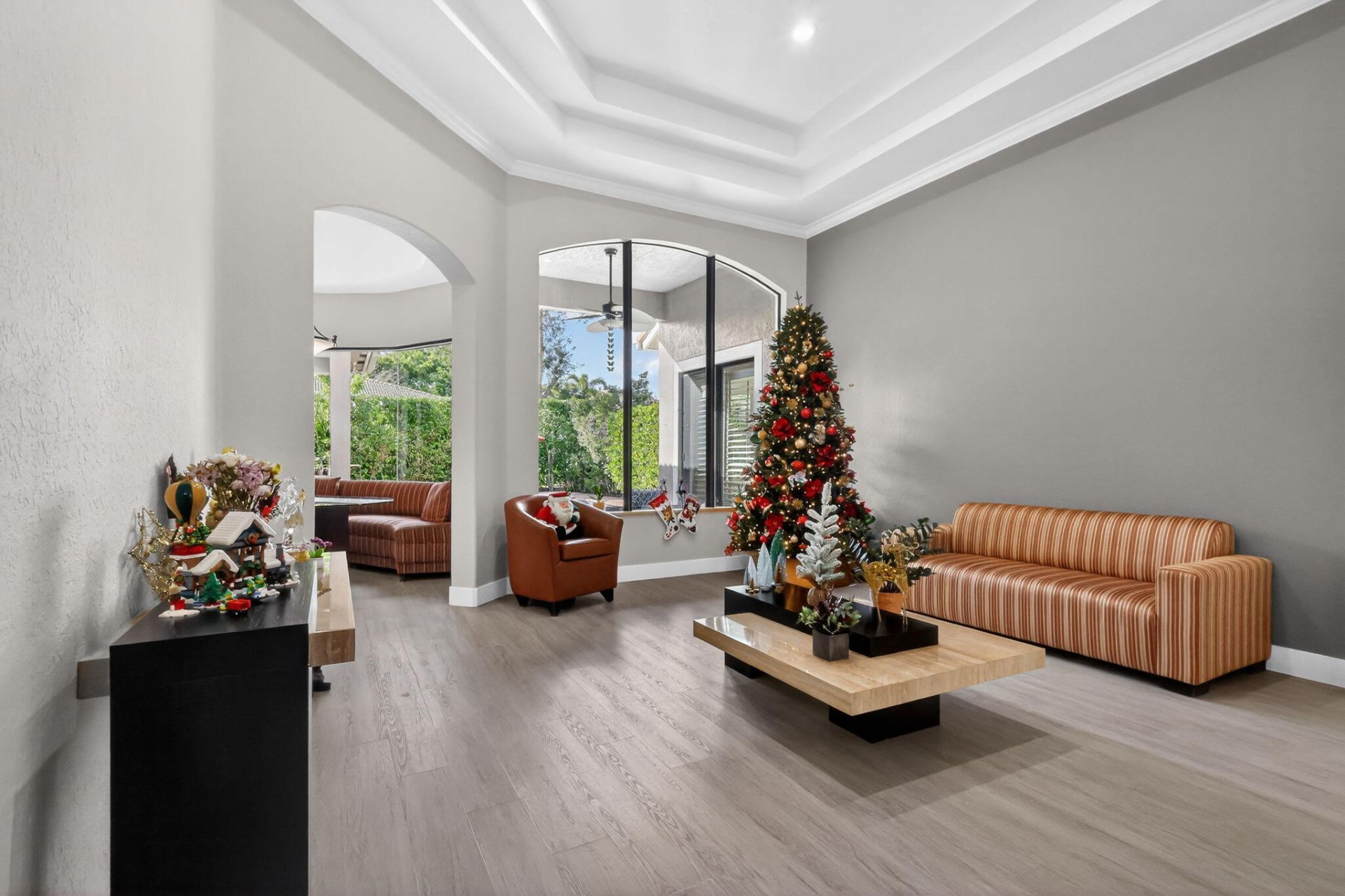 16091 Rosecroft Terrace, Delray Beach, FL 33446 Photo