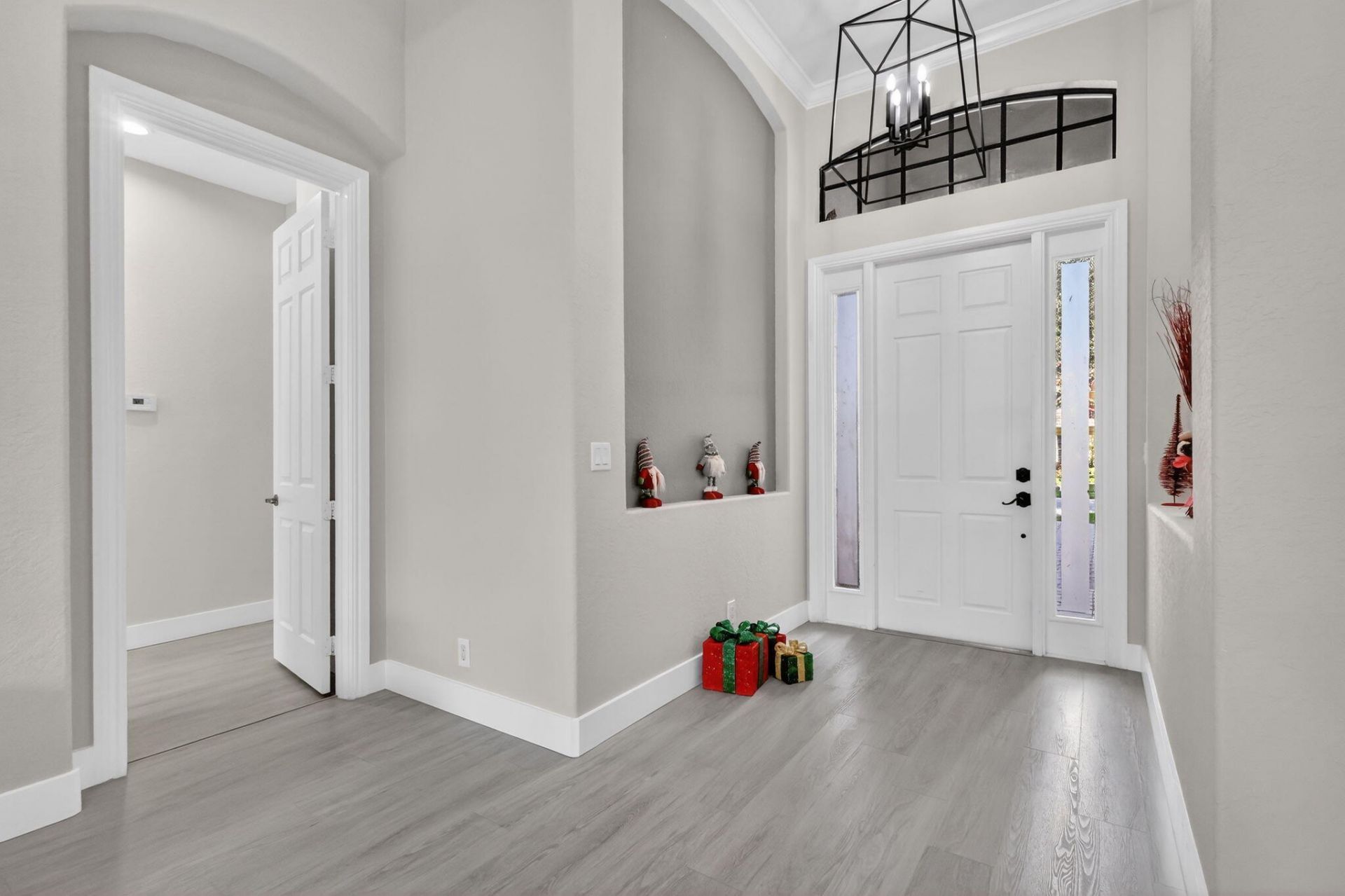 16091 Rosecroft Terrace, Delray Beach, FL 33446 Photo