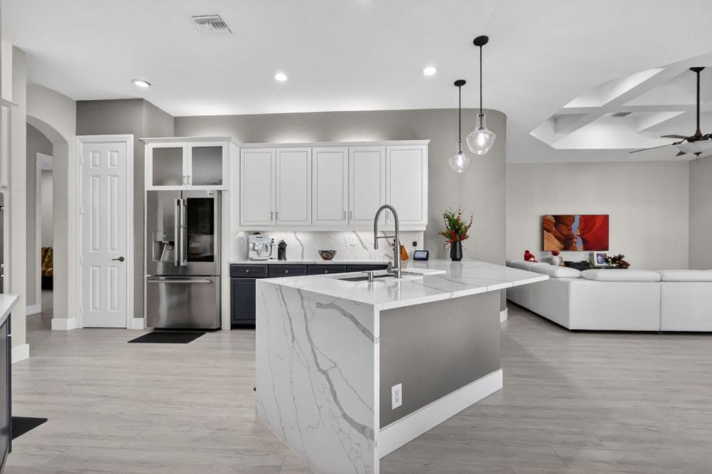 16091 Rosecroft Terrace, Delray Beach, FL 33446 Photo