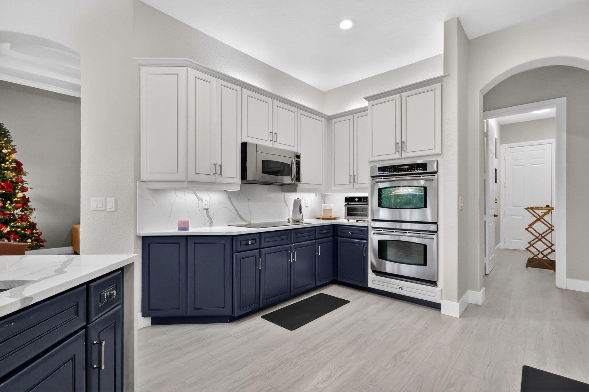 16091 Rosecroft Terrace, Delray Beach, FL 33446 Photo