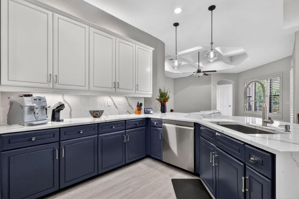 16091 Rosecroft Terrace, Delray Beach, FL 33446 Photo