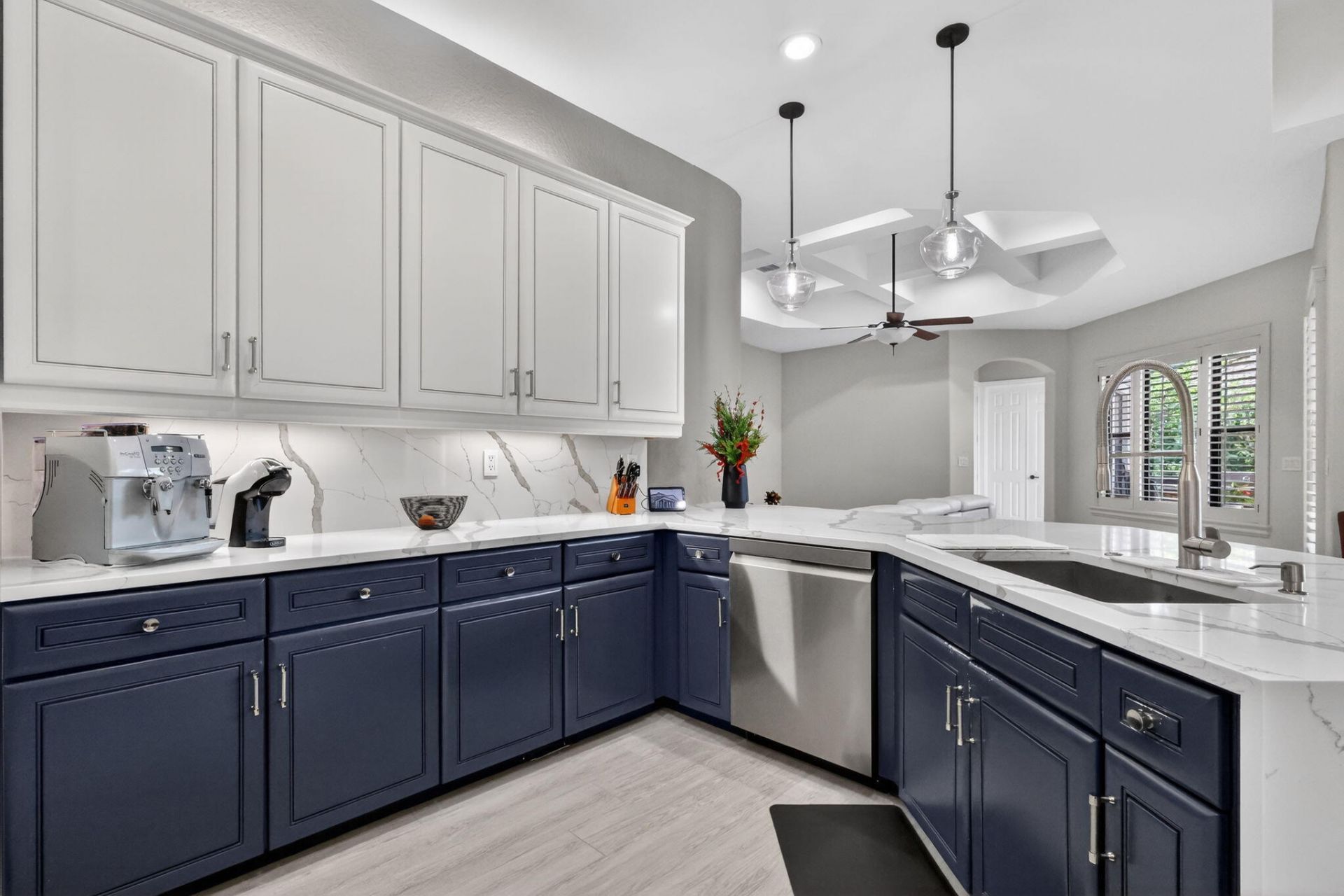 16091 Rosecroft Terrace, Delray Beach, FL 33446 Photo