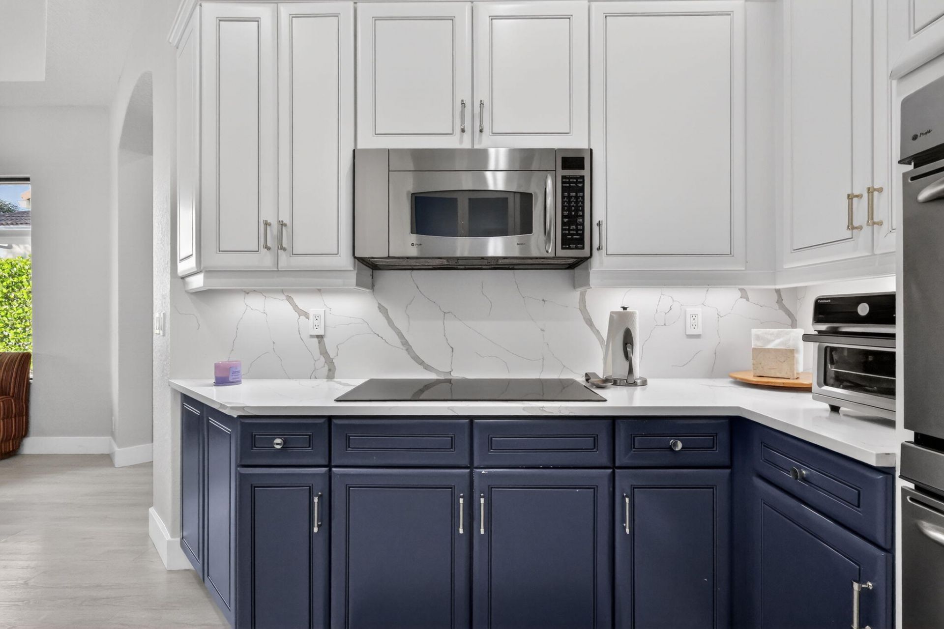 16091 Rosecroft Terrace, Delray Beach, FL 33446 Photo