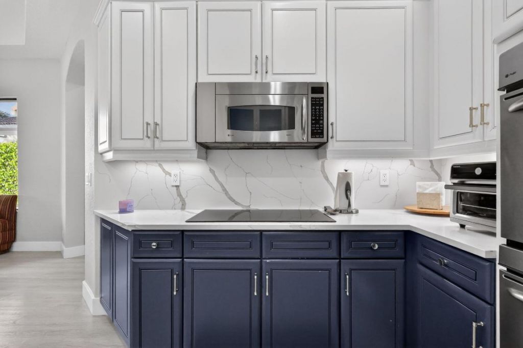 16091 Rosecroft Terrace, Delray Beach, FL 33446 Photo