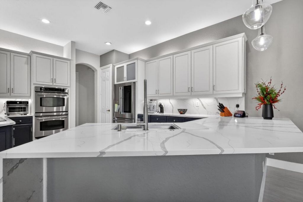 16091 Rosecroft Terrace, Delray Beach, FL 33446 Photo