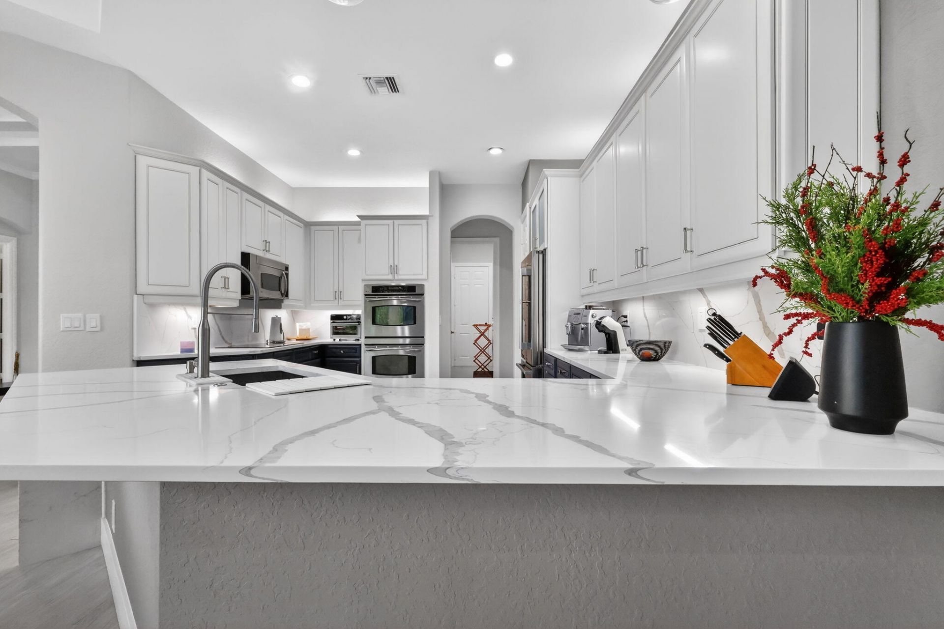 16091 Rosecroft Terrace, Delray Beach, FL 33446 Photo