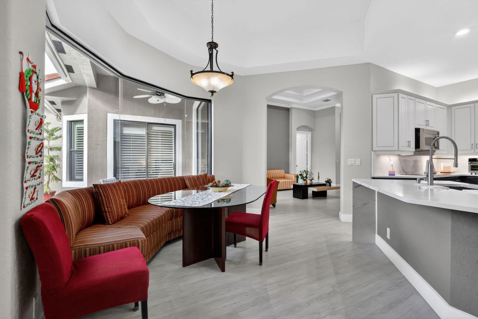 16091 Rosecroft Terrace, Delray Beach, FL 33446 Photo