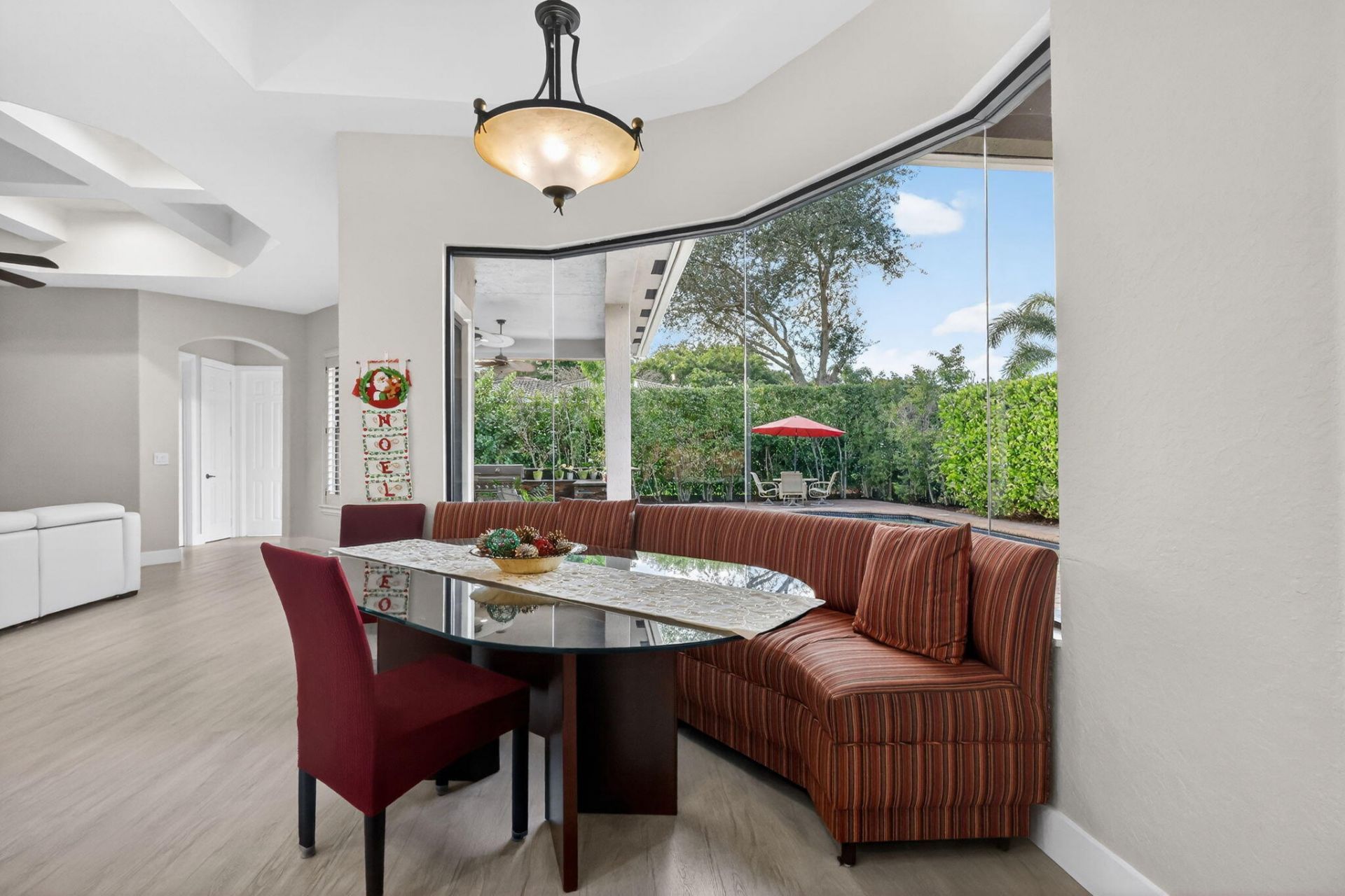 16091 Rosecroft Terrace, Delray Beach, FL 33446 Photo