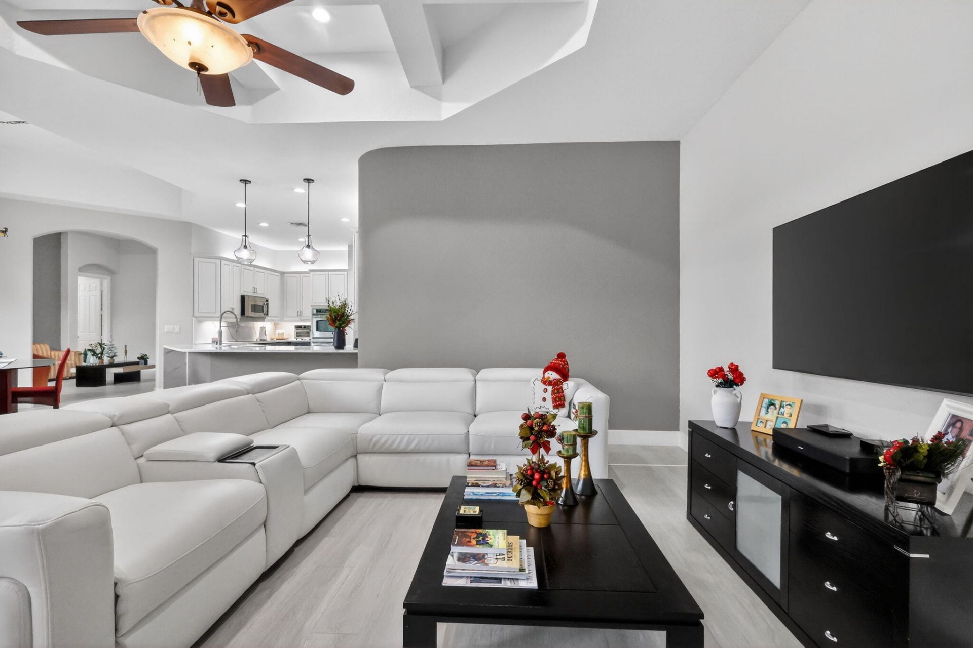 16091 Rosecroft Terrace, Delray Beach, FL 33446 Photo