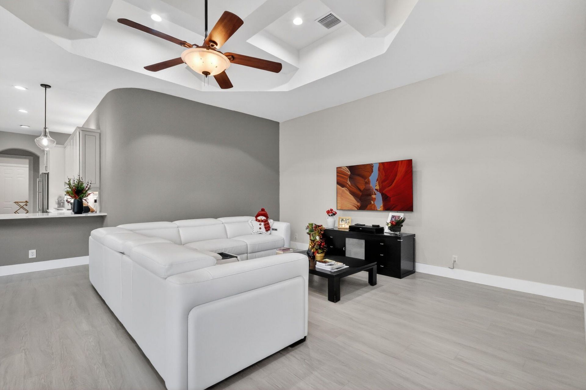 16091 Rosecroft Terrace, Delray Beach, FL 33446 Photo