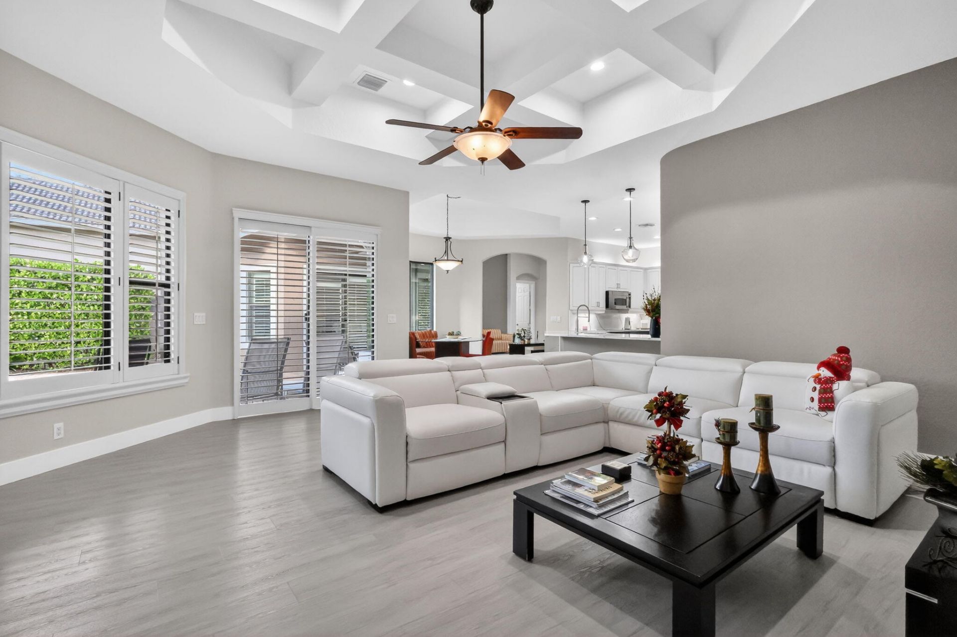 16091 Rosecroft Terrace, Delray Beach, FL 33446 Photo