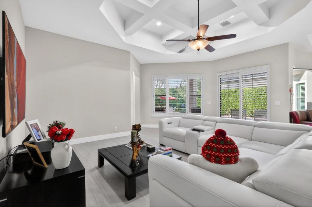 16091 Rosecroft Terrace, Delray Beach, FL 33446 Photo