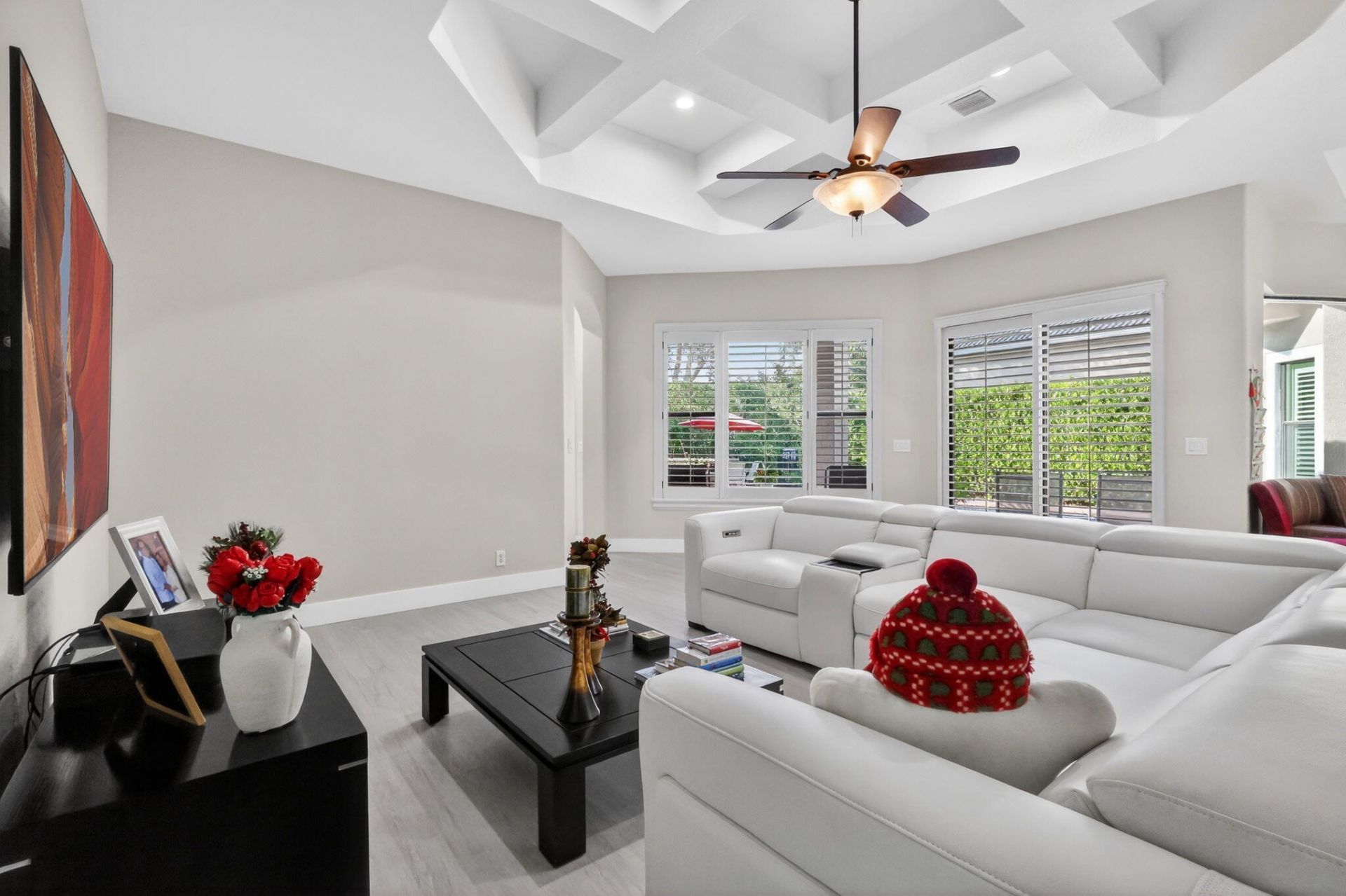 16091 Rosecroft Terrace, Delray Beach, FL 33446 Photo