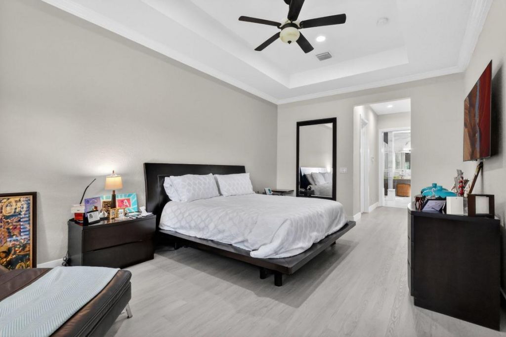 16091 Rosecroft Terrace, Delray Beach, FL 33446 Photo