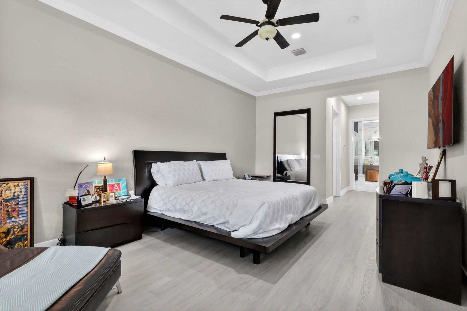 16091 Rosecroft Terrace, Delray Beach, FL 33446 Photo