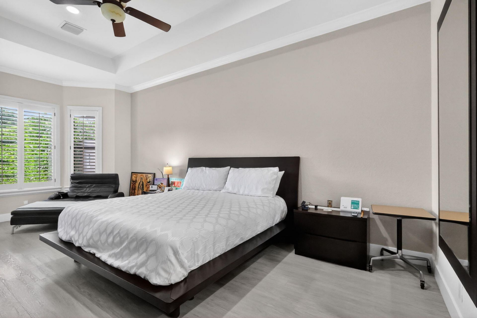 16091 Rosecroft Terrace, Delray Beach, FL 33446 Photo