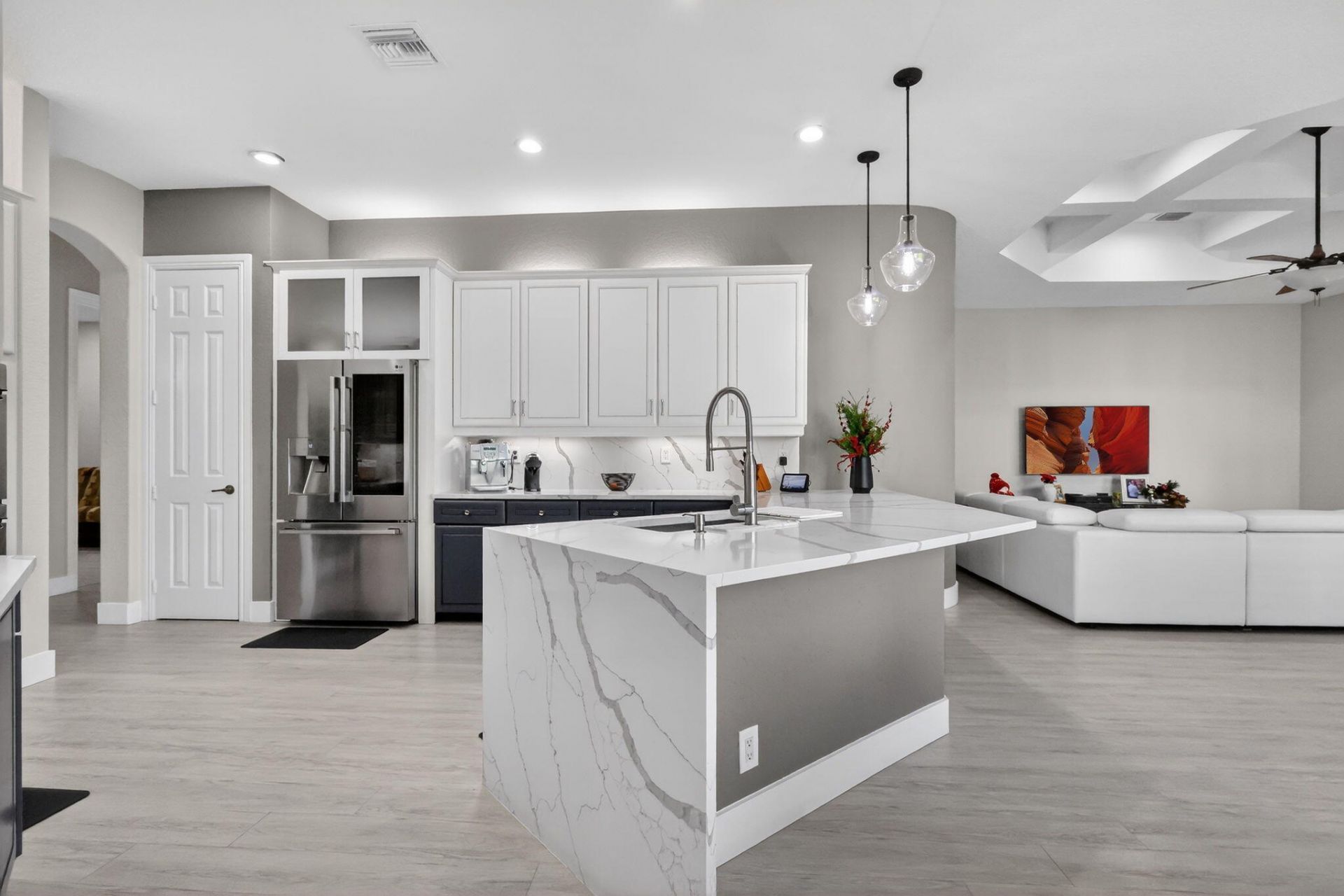 16091 Rosecroft Terrace, Delray Beach, FL 33446 Photo