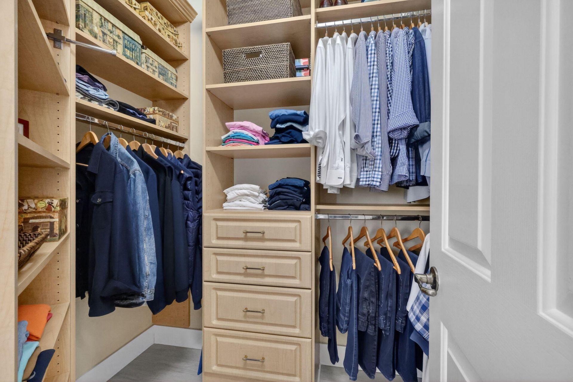 16091 Rosecroft Terrace, Delray Beach, FL 33446 Photo