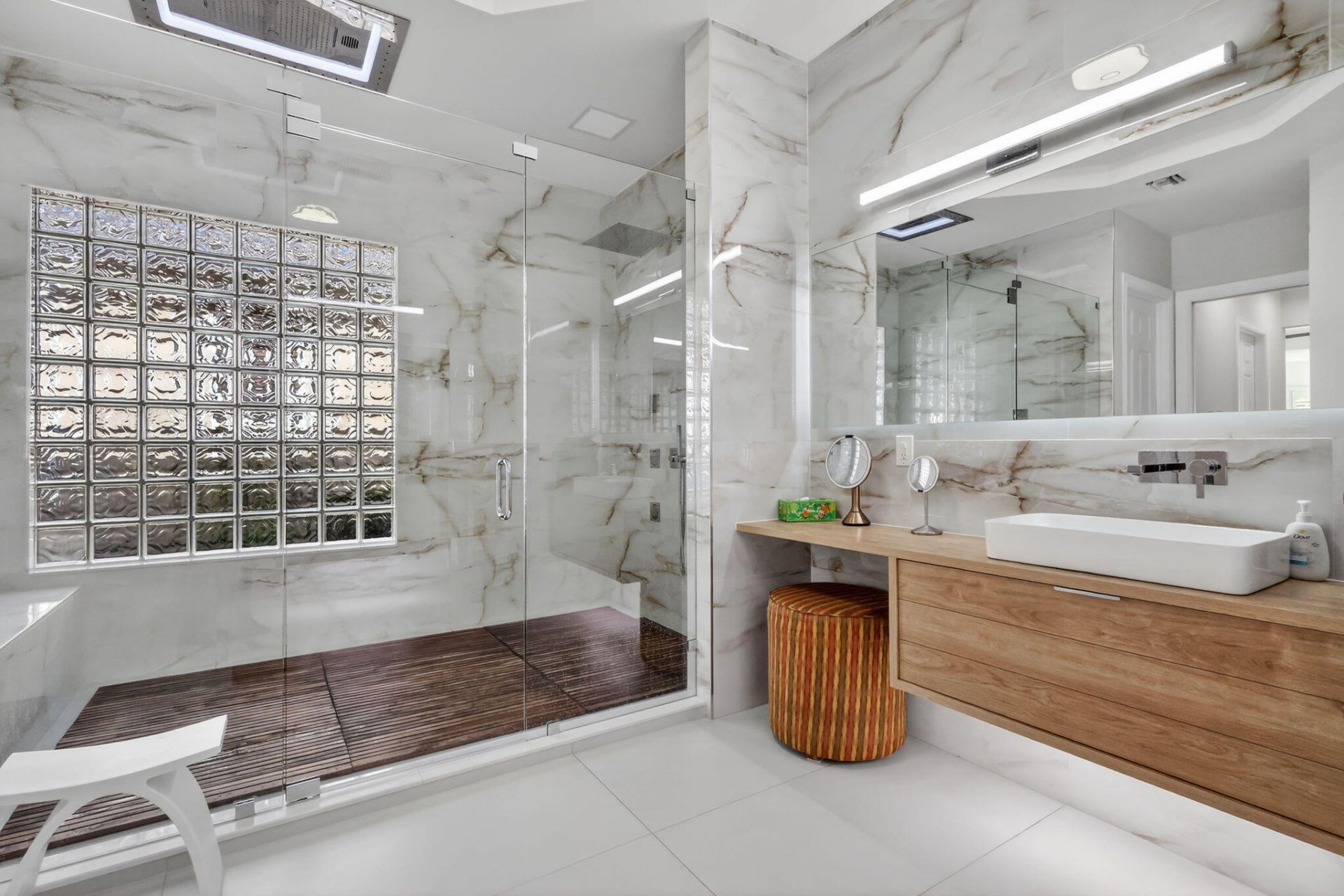 16091 Rosecroft Terrace, Delray Beach, FL 33446 Photo