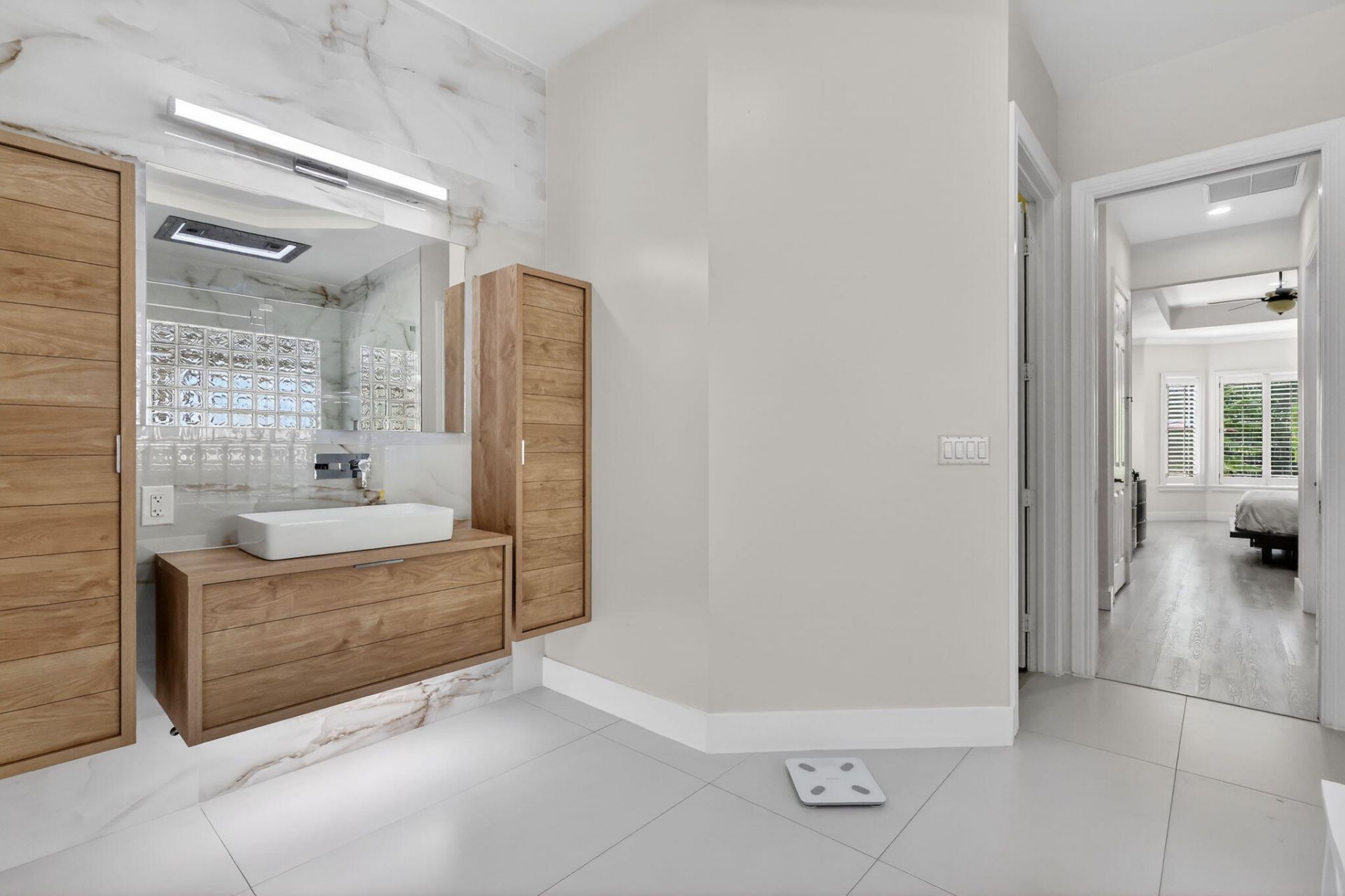 16091 Rosecroft Terrace, Delray Beach, FL 33446 Photo