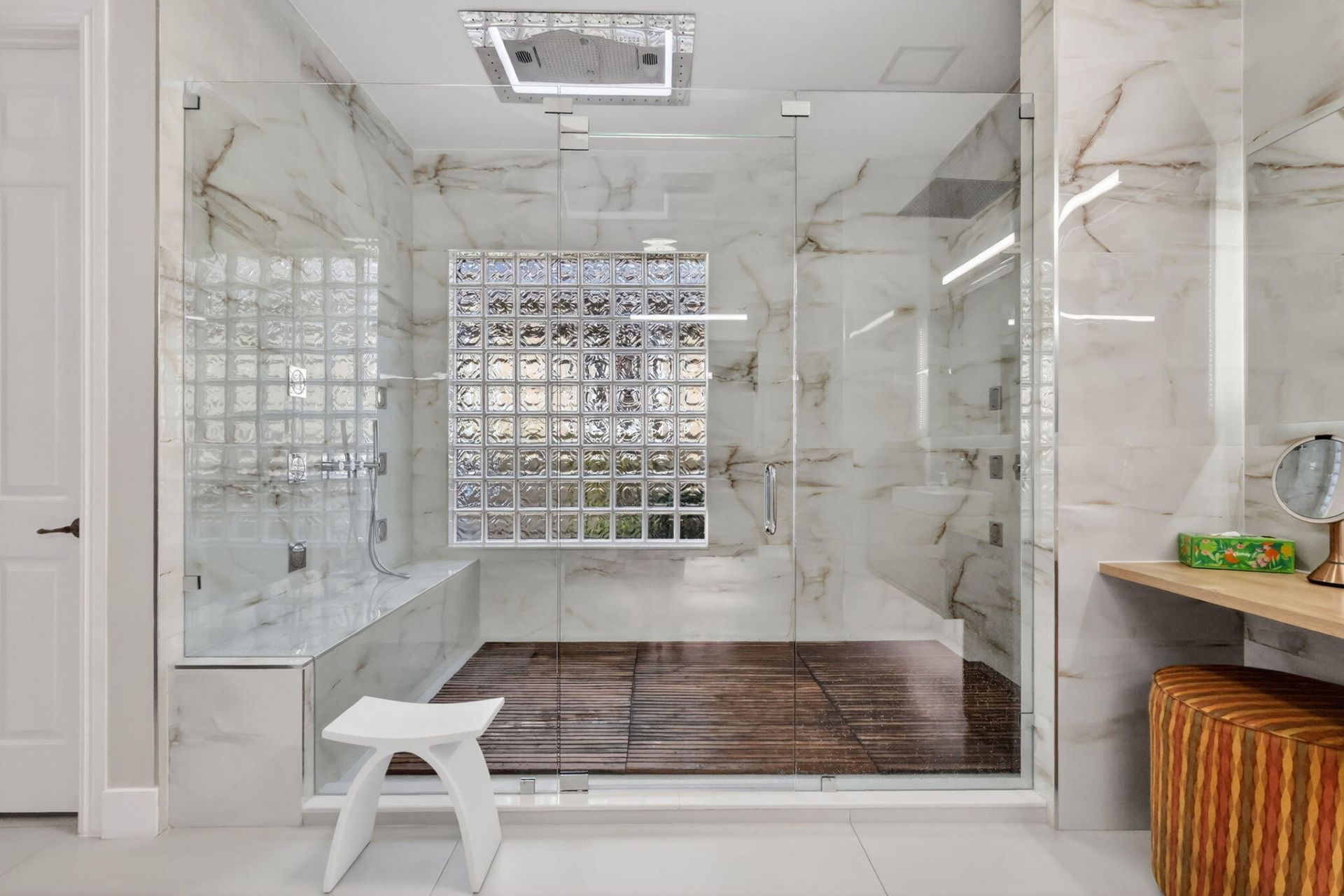 16091 Rosecroft Terrace, Delray Beach, FL 33446 Photo