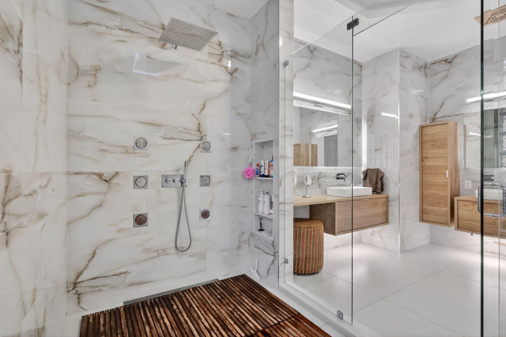 16091 Rosecroft Terrace, Delray Beach, FL 33446 Photo