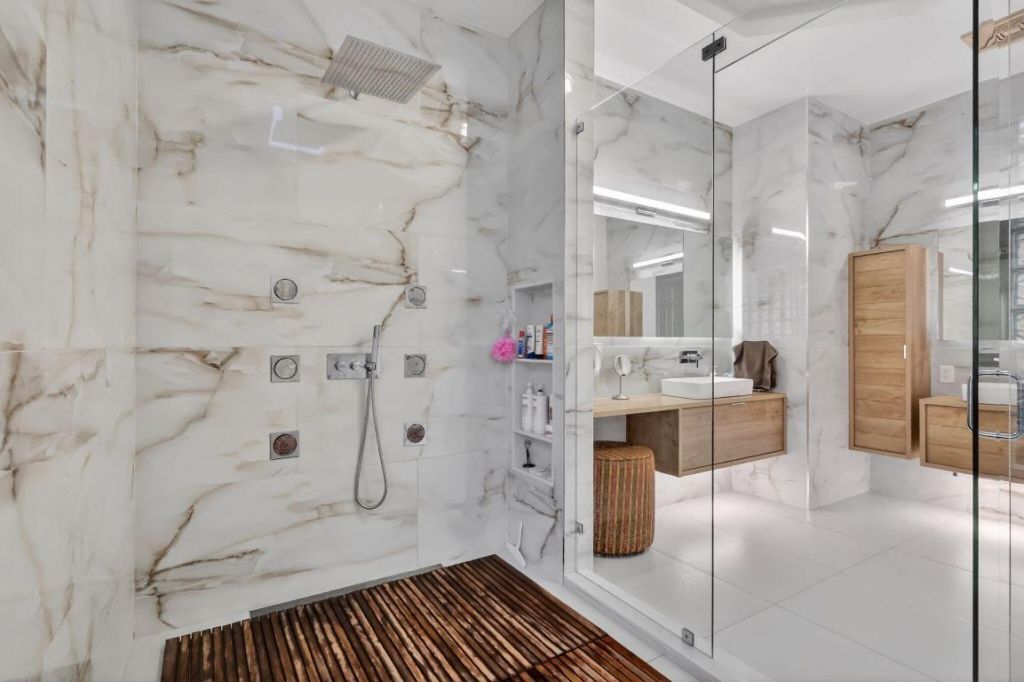 16091 Rosecroft Terrace, Delray Beach, FL 33446 Photo