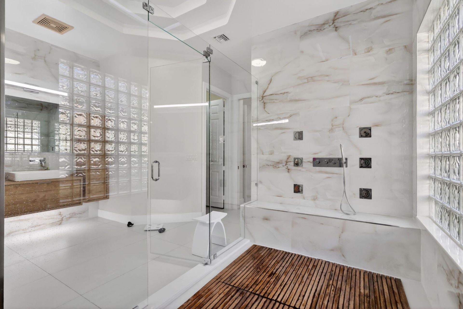 16091 Rosecroft Terrace, Delray Beach, FL 33446 Photo