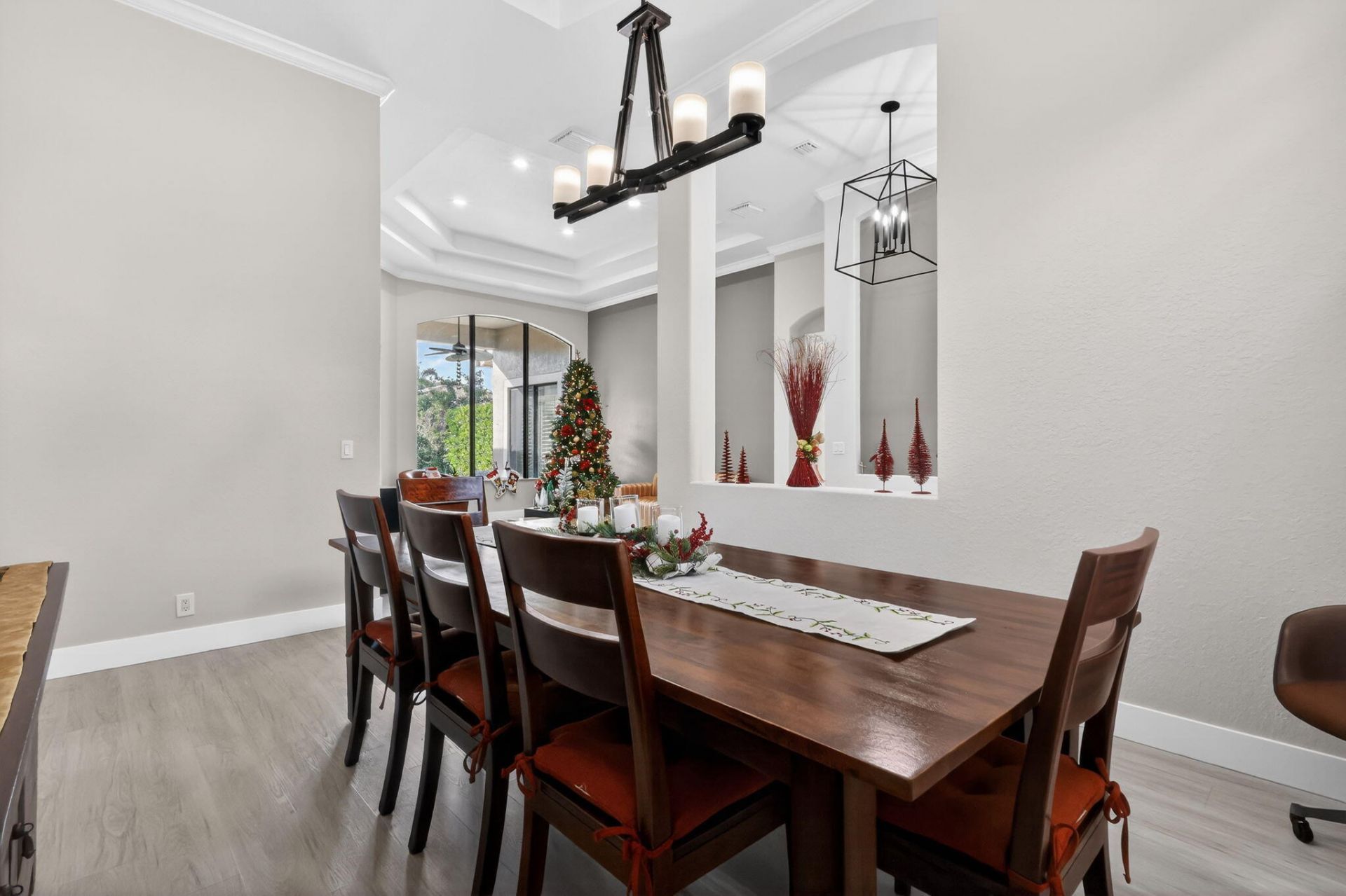 16091 Rosecroft Terrace, Delray Beach, FL 33446 Photo