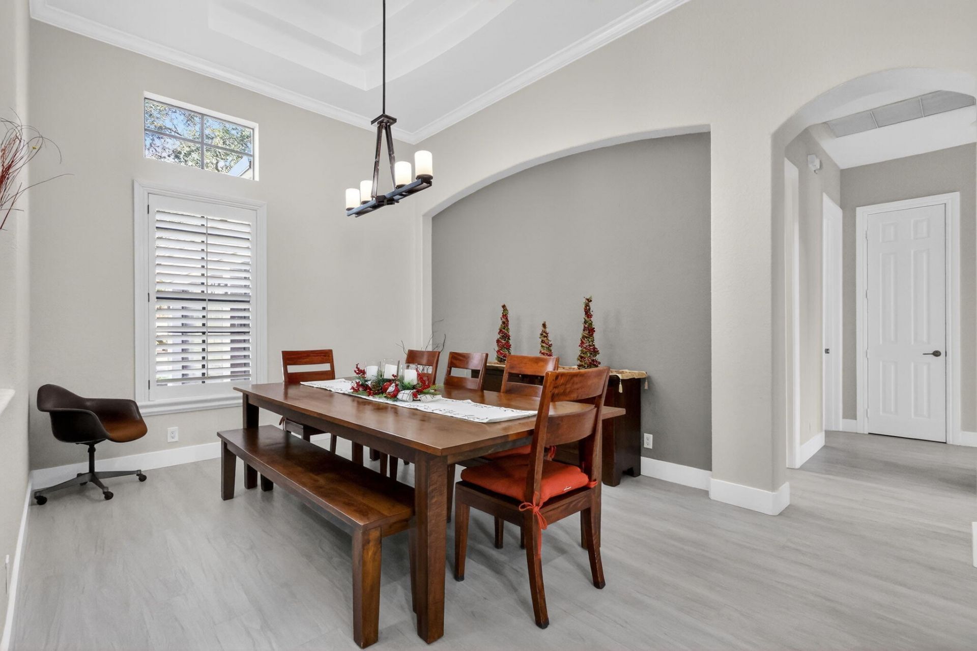 16091 Rosecroft Terrace, Delray Beach, FL 33446 Photo