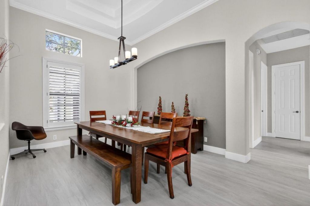 16091 Rosecroft Terrace, Delray Beach, FL 33446 Photo