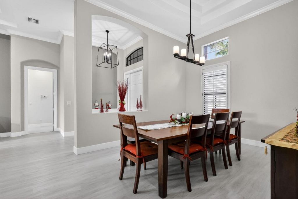 16091 Rosecroft Terrace, Delray Beach, FL 33446 Photo