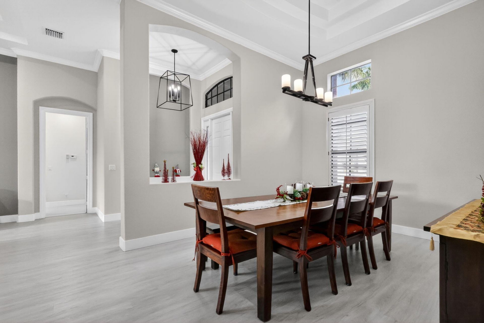 16091 Rosecroft Terrace, Delray Beach, FL 33446 Photo