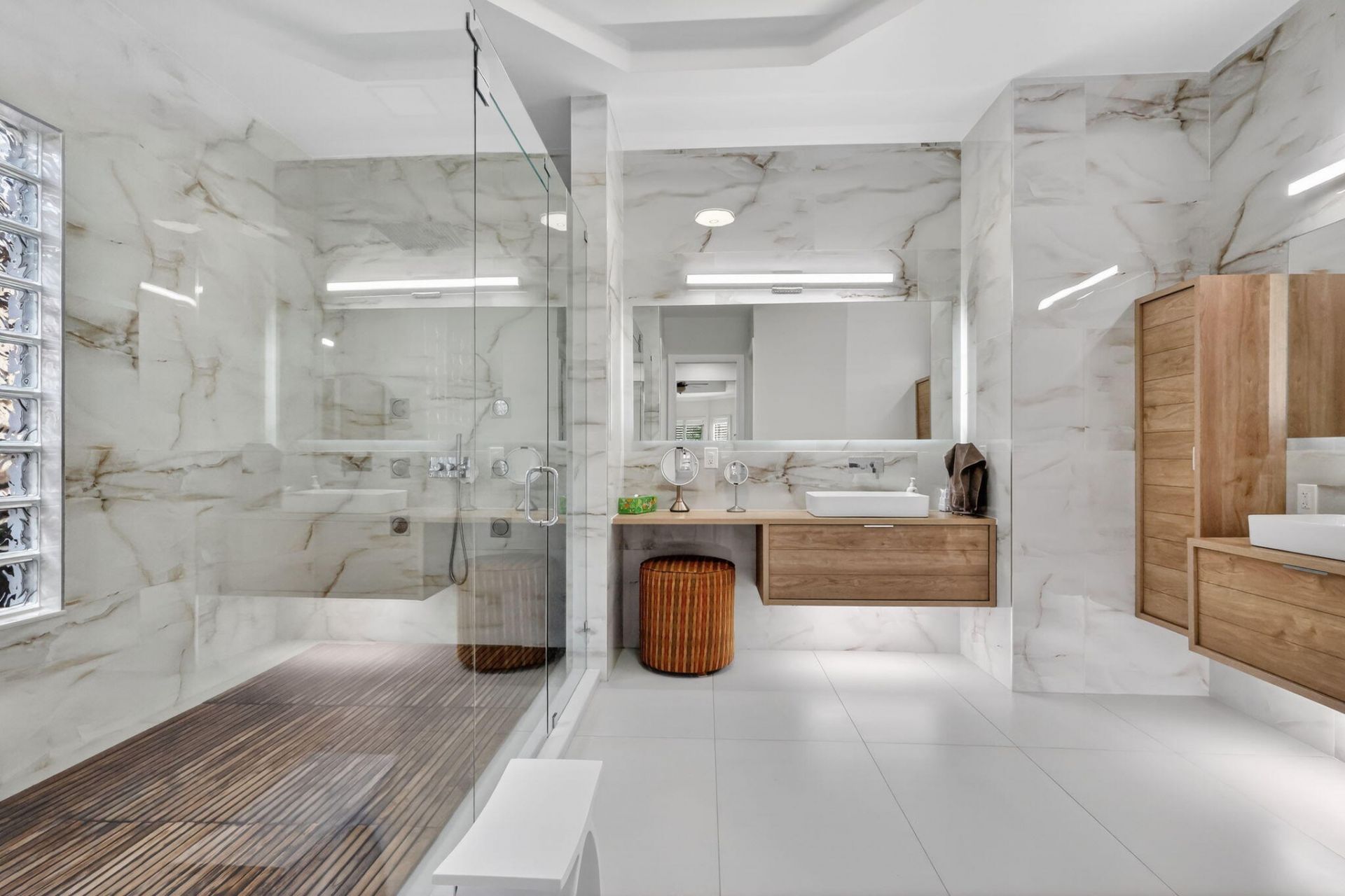 16091 Rosecroft Terrace, Delray Beach, FL 33446 Photo