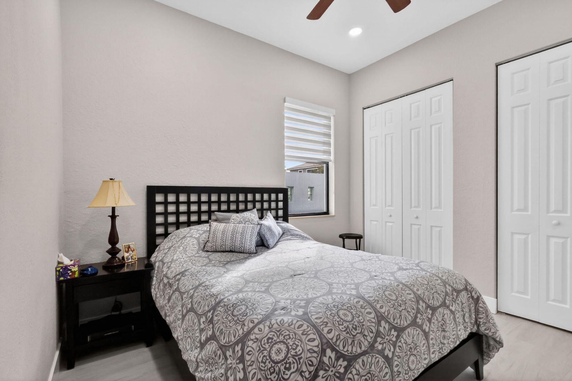 16091 Rosecroft Terrace, Delray Beach, FL 33446 Photo